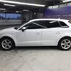 audi a3 2017 -AUDI--Audi A3 DBA-8VCXS--WAUZZZ8V6HA078478---AUDI--Audi A3 DBA-8VCXS--WAUZZZ8V6HA078478- image 11