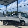 isuzu elf-truck 2009 CFJ0054771 image 17