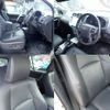 toyota land-cruiser-prado 2020 -TOYOTA--Land Cruiser Prado CBA-TRJ150W--TRJ150-0114983---TOYOTA--Land Cruiser Prado CBA-TRJ150W--TRJ150-0114983- image 9