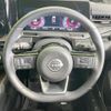nissan aura 2022 -NISSAN--AURA 6AA-FSNE13--FSNE13-508648---NISSAN--AURA 6AA-FSNE13--FSNE13-508648- image 11