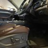 audi q5 2018 CFJ1785496 image 13