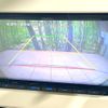 suzuki alto-lapin 2018 -SUZUKI--Alto Lapin DBA-HE33S--HE33S-207854---SUZUKI--Alto Lapin DBA-HE33S--HE33S-207854- image 5