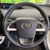 toyota prius 2016 -TOYOTA--Prius DAA-ZVW50--ZVW50-8017959---TOYOTA--Prius DAA-ZVW50--ZVW50-8017959- image 12