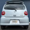 daihatsu move-latte 2005 quick_quick_L550S_L550S-0038812 image 10