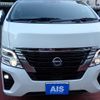 nissan caravan-coach 2024 CFJ1810976 image 17