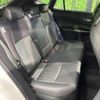toyota harrier 2023 -TOYOTA--Harrier 6AA-AXUH80--AXUH80-0057225---TOYOTA--Harrier 6AA-AXUH80--AXUH80-0057225- image 9