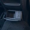 mercedes-benz b-class 2019 -MERCEDES-BENZ--Benz B Class 5BA-247084--WDD2470842J030328---MERCEDES-BENZ--Benz B Class 5BA-247084--WDD2470842J030328- image 24