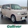 daihatsu mira-cocoa 2010 -DAIHATSU--Mira Cocoa DBA-L685S--L685S-0004984---DAIHATSU--Mira Cocoa DBA-L685S--L685S-0004984- image 1