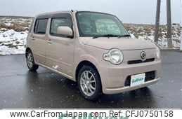 daihatsu mira-cocoa 2010 -DAIHATSU--Mira Cocoa DBA-L685S--L685S-0004984---DAIHATSU--Mira Cocoa DBA-L685S--L685S-0004984-