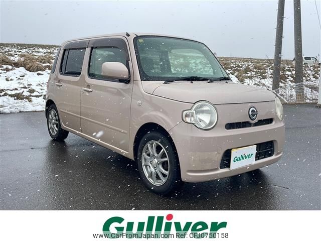 daihatsu mira-cocoa 2010 -DAIHATSU--Mira Cocoa DBA-L685S--L685S-0004984---DAIHATSU--Mira Cocoa DBA-L685S--L685S-0004984- image 1