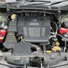 subaru forester 2019 338 image 48