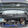 honda n-box 2017 -HONDA--N BOX DBA-JF3--JF3-2003999---HONDA--N BOX DBA-JF3--JF3-2003999- image 28