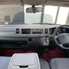 toyota hiace-commuter 2009 quick_quick_KDH223B_KDH223-0006431 image 11