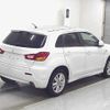 mitsubishi rvr 2011 -MITSUBISHI--RVR GA3W-0016687---MITSUBISHI--RVR GA3W-0016687- image 6