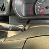 toyota passo 2016 -TOYOTA--Passo M700A--0043365---TOYOTA--Passo M700A--0043365- image 28