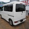 daihatsu atrai-wagon 2017 -DAIHATSU--Atrai Wagon ABA-S321G--S321G-0068077---DAIHATSU--Atrai Wagon ABA-S321G--S321G-0068077- image 3