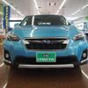 subaru xv 2019 quick_quick_5AA-GTE_GTE-008745 image 6