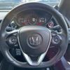 honda s660 2016 -HONDA--S660 DBA-JW5--JW5-1011239---HONDA--S660 DBA-JW5--JW5-1011239- image 11