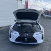 lexus lc 2021 -LEXUS--Lexus LC 5BA-URZ100--URZ100-0005730---LEXUS--Lexus LC 5BA-URZ100--URZ100-0005730- image 28