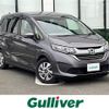 honda freed 2018 -HONDA--Freed DAA-GB7--GB7-1070276---HONDA--Freed DAA-GB7--GB7-1070276- image 1