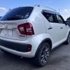 suzuki ignis 2018 CFJ1649553 image 16