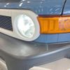 toyota fj-cruiser 2013 CFJ1761451 image 13