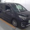 toyota voxy 2017 quick_quick_DAA-ZWR80W_0201484 image 4