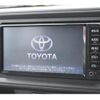 toyota passo 2017 -TOYOTA--Passo DBA-M700A--M700A-0089939---TOYOTA--Passo DBA-M700A--M700A-0089939- image 9