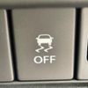 suzuki wagon-r 2023 quick_quick_5BA-MH85S_MH85S-173582 image 16