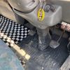 mitsubishi-fuso canter 2002 GOO_NET_EXCHANGE_0503212A30250619W003 image 60