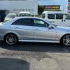 mercedes-benz e-class 2013 -MERCEDES-BENZ 【熊谷 301ﾈ7622】--Benz E Class 212026C--2A828400---MERCEDES-BENZ 【熊谷 301ﾈ7622】--Benz E Class 212026C--2A828400- image 12