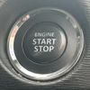 suzuki wagon-r-stingray 2015 CFJ1577999 image 16