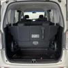 honda stepwagon 2010 -HONDA--Stepwgn DBA-RK5--RK5-1034920---HONDA--Stepwgn DBA-RK5--RK5-1034920- image 14