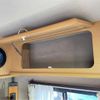 suzuki carry-truck 2006 -SUZUKI 【つくば 800】--Carry Truck DA63T--DA63T-344049---SUZUKI 【つくば 800】--Carry Truck DA63T--DA63T-344049- image 32