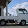 suzuki carry-truck 2016 quick_quick_EBD-DA16T_DA16T-319618 image 4