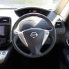 nissan serena 2014 -NISSAN--Serena DAA-HC26--HC26-111785---NISSAN--Serena DAA-HC26--HC26-111785- image 21