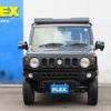 suzuki jimny 2021 -SUZUKI--Jimny 3BA-JB64W--JB64W-186409---SUZUKI--Jimny 3BA-JB64W--JB64W-186409- image 9