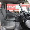 hino dutro 2018 CFJ1806601 image 38