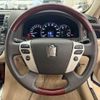 toyota crown 2010 -TOYOTA--Crown DBA-GRS200--GRS200-0051556---TOYOTA--Crown DBA-GRS200--GRS200-0051556- image 10