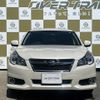 subaru legacy-touring-wagon 2013 -SUBARU--Legacy Wagon DBA-BRM--BRM-020797---SUBARU--Legacy Wagon DBA-BRM--BRM-020797- image 3