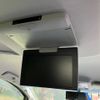 toyota vellfire 2015 CFJ1834780 image 27