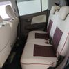suzuki mr-wagon 2014 CFJ1698537 image 5