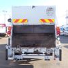 mitsubishi-fuso canter 2014 GOO_NET_EXCHANGE_0402607A30250115W002 image 12