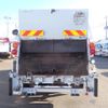 mitsubishi-fuso canter 2014 GOO_NET_EXCHANGE_0402607A30250115W002 image 12