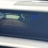 lexus is 2017 -LEXUS--Lexus IS DAA-AVE30--AVE30-5060525---LEXUS--Lexus IS DAA-AVE30--AVE30-5060525- image 7