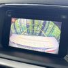 mazda cx-5 2016 CFJ1705560 image 4