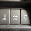 suzuki spacia 2018 CFJ1582864 image 4