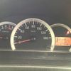 nissan clipper-van 2014 CFJ1654512 image 9