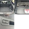 toyota harrier 2020 -TOYOTA--Harrier 6BA-MXUA85--MXUA85-004162---TOYOTA--Harrier 6BA-MXUA85--MXUA85-004162- image 27