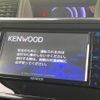 toyota roomy 2023 quick_quick_M900A_M900A-1040045 image 3